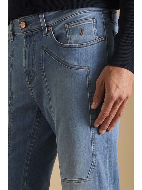 john JECKERSON | PPA077 DENI043D113